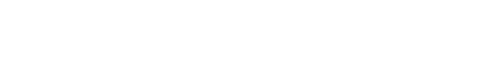 微诚地产真实房源 微诚地产真实房源